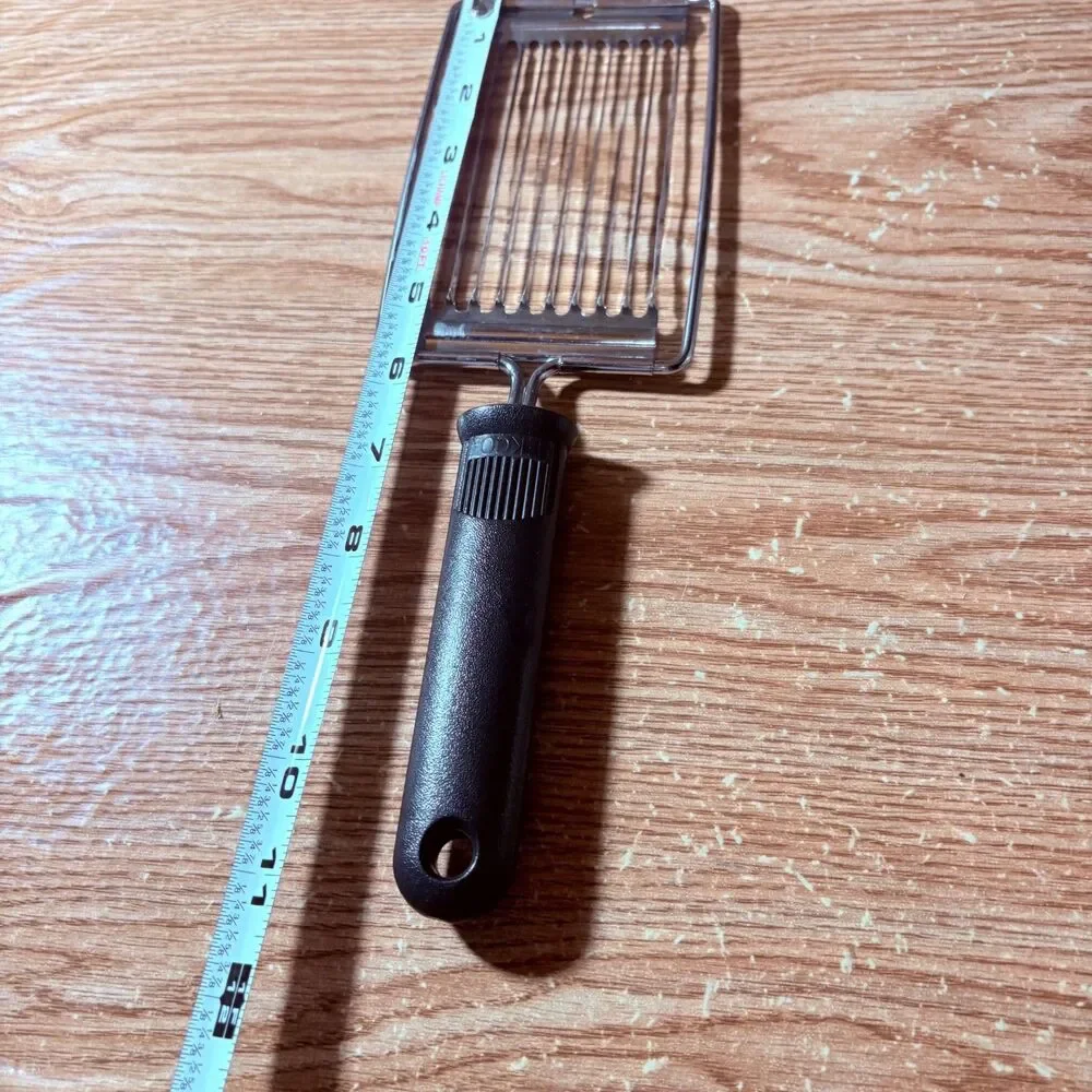 Ekco vintage another